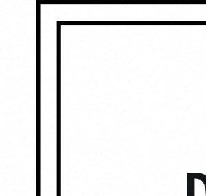 The Claymont 1/1 1 bedroom floorplan